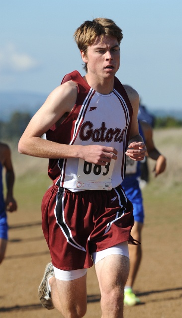 CCS XC D4 Boys - 008.JPG
